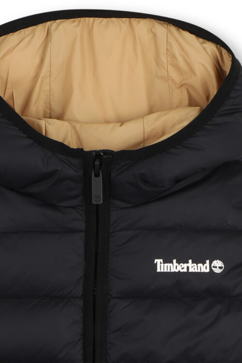 T60378 M13 003