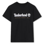 T60968 09b 001