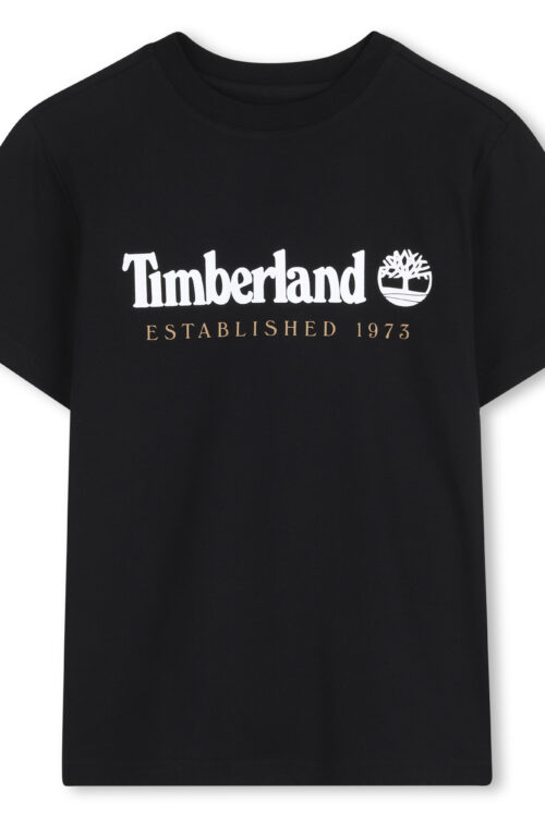 T60968 09b 001