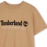 T60968 230 003