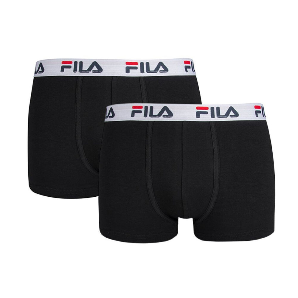 20240828105930 Fila Andrika Mpoxerakia Mayra 2pack Fu5016 2p 200