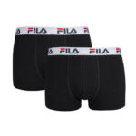 20240828105930 Fila Andrika Mpoxerakia Mayra 2pack Fu5016 2p 200