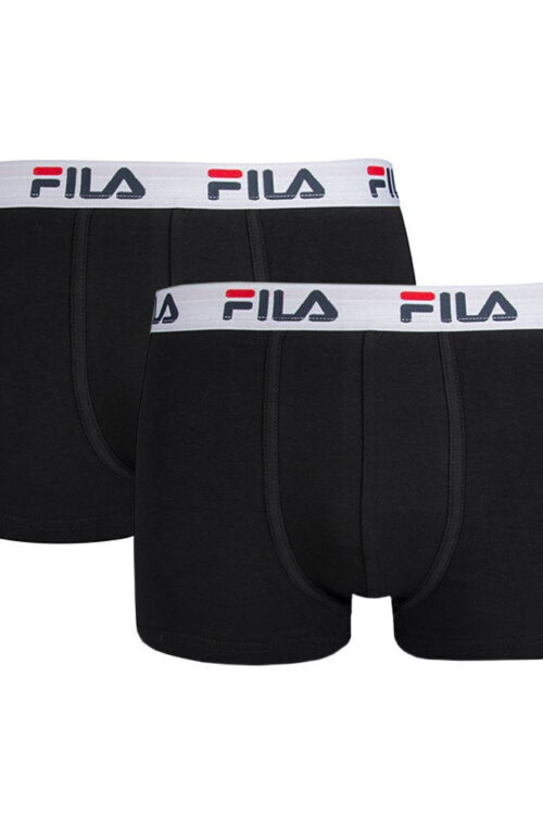 20240828105930 Fila Andrika Mpoxerakia Mayra 2pack Fu5016 2p 200