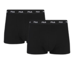 20241106140723 Fila Andrika Mpoxerakia Mayra 2pack Fu5324 2p 200