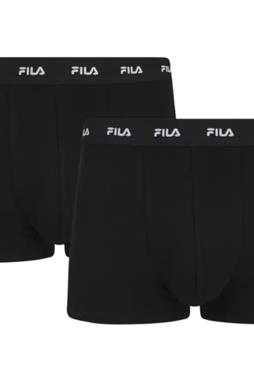 20241106140723 Fila Andrika Mpoxerakia Mayra 2pack Fu5324 2p 200