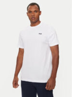 20250909154803 Fila Andrikes Faneles Kontomanikes White 2pack Fu5053 2 300