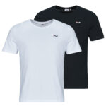 20250909154903 Fila Andrikes Faneles Kontomanikes 2pack Fam0083 13005