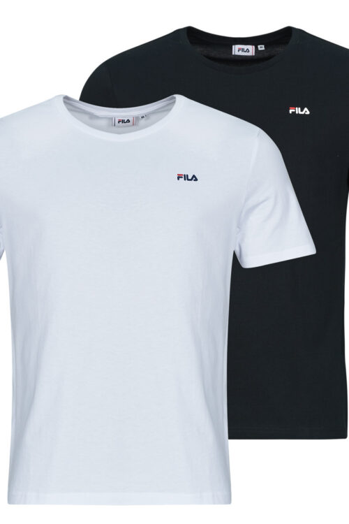 20250909154903 Fila Andrikes Faneles Kontomanikes 2pack Fam0083 13005