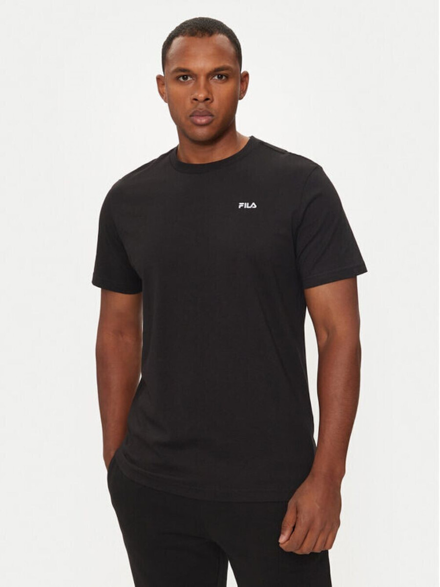 20250909155015_fila_andrikes_faneles_kontomanikes_black_2pack_fu5053_2_200 20250909155015 Fila Andrikes Faneles Kontomanikes Black 2pack Fu5053 2 200