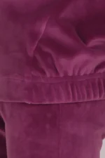 2661133 2 3