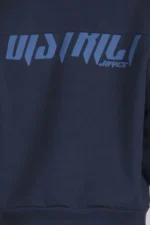 2664510 3 3