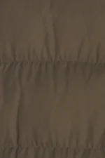 2666359 3 2