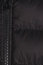 2668360 1 2