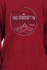 2676103 3 2