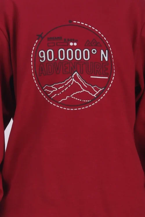 2676103 3 2
