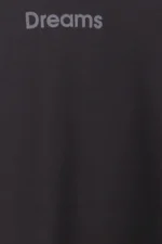 2678105 1 2