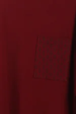 2678106 4 2