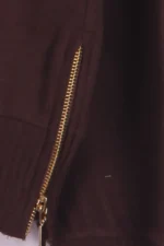 2682903 4 2