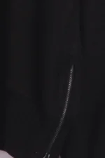 2682903 5 2