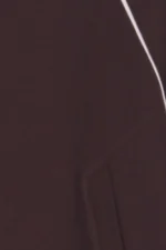 2682905 2 2