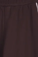2682905 2 3