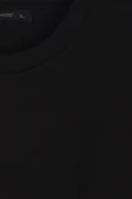 2683006 1 2