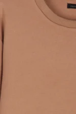 2683006 5 2