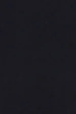 2683007 3 2