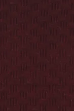 2683012 5 2
