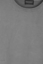 2683021 4 2