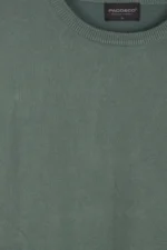 2683021 9 2