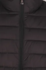 2683216 1 2
