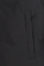 2683222 1 3