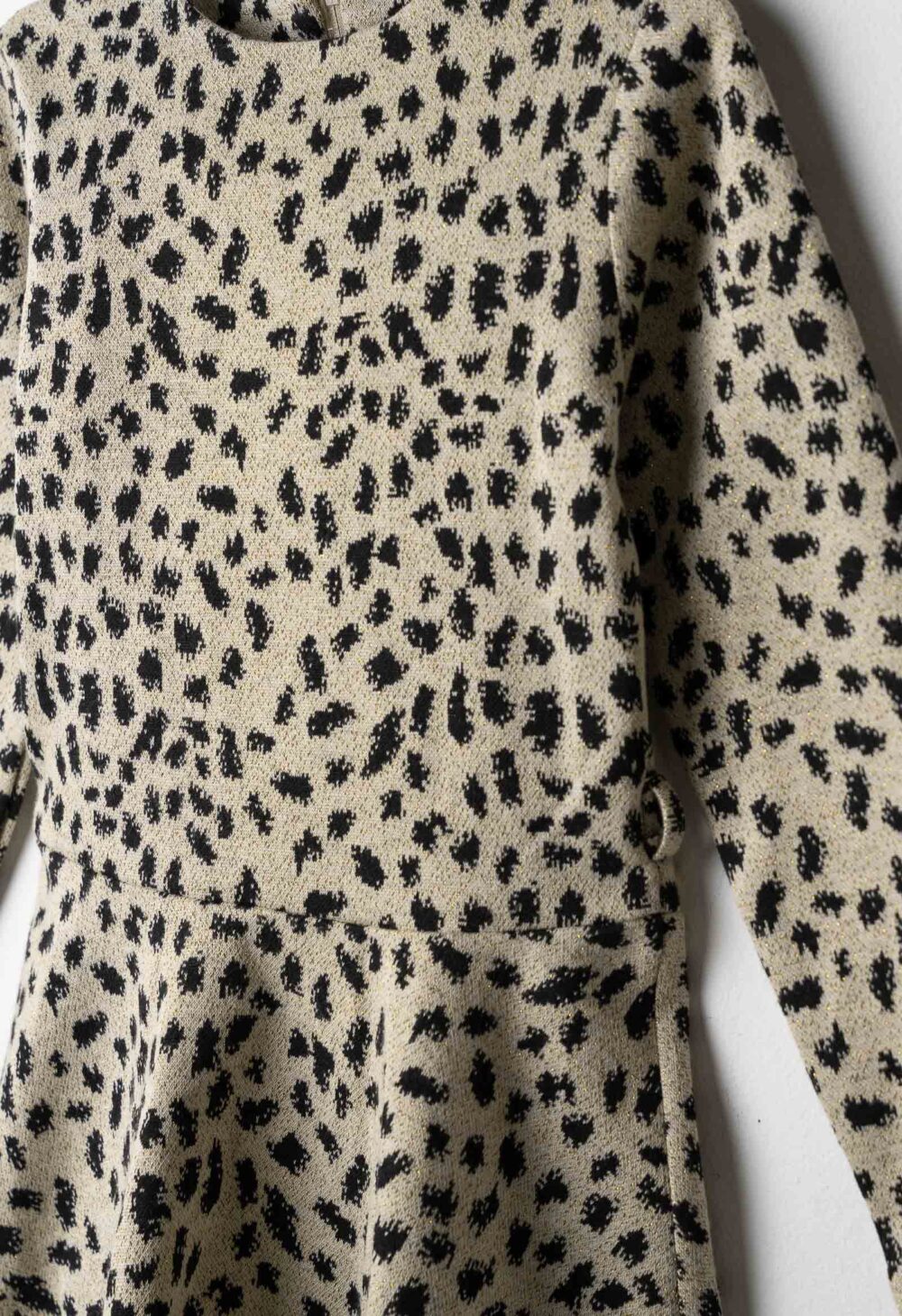 70861 1
