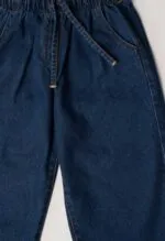 72012