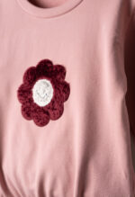 72731