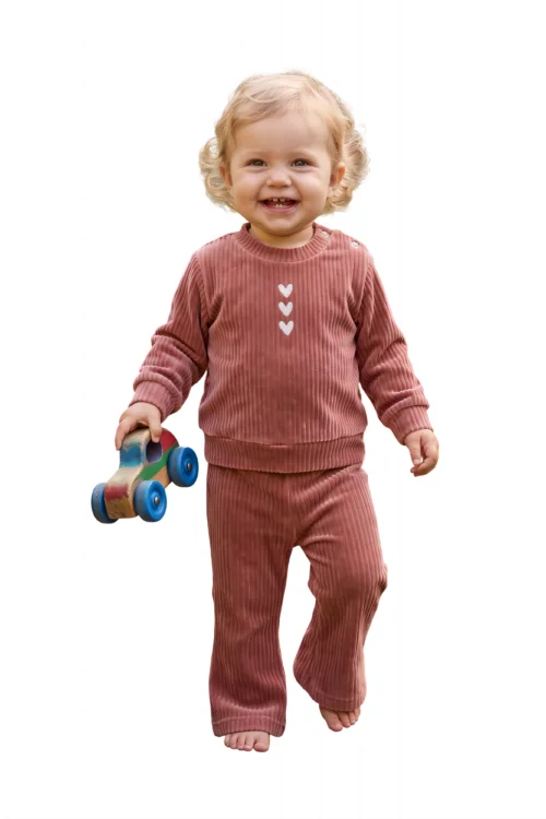 7327