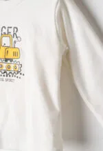 76143