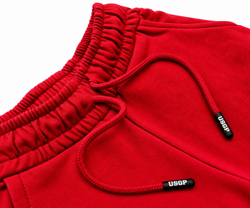 Chatgpt Image 30 Sep 2026 01 32 57 Mm