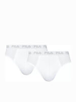 Fixedratio 20210610122749 Fila Fu5003 2pack White