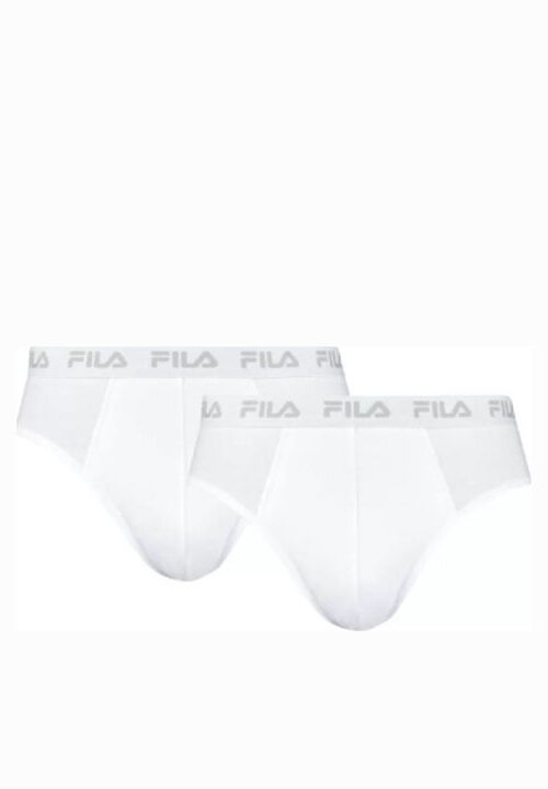 Fixedratio 20210610122749 Fila Fu5003 2pack White