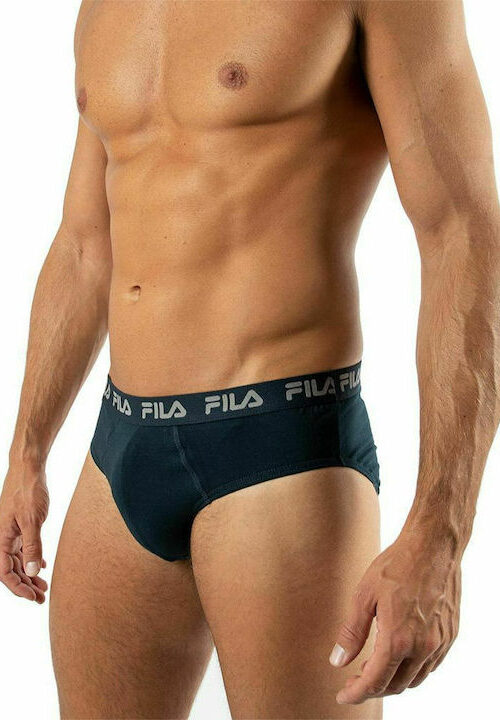Fixedratio 20211202143540 Fila Andrika Slip Mayra Monochroma 2pack Fu5003 321