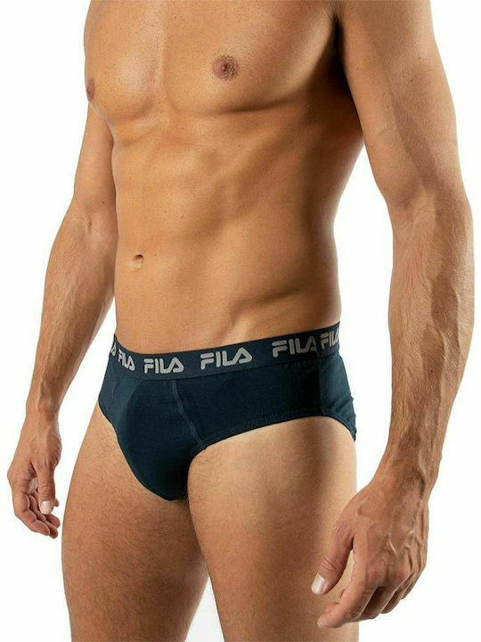 fixedratio_20211202143540_fila_andrika_slip_mayra_monochroma_2pack_fu5003_321 Fixedratio 20211202143540 Fila Andrika Slip Mayra Monochroma 2pack Fu5003 321