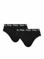 Fixedratio 20221201105117 Fila Andrika Slip Mayra Monochroma 2pack Fu5003 200