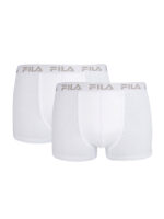 Fixedratio 20230508132458 Fila 2pcs Andrika Mpoxerakia Leyka 2pack Fu5004 2p 300