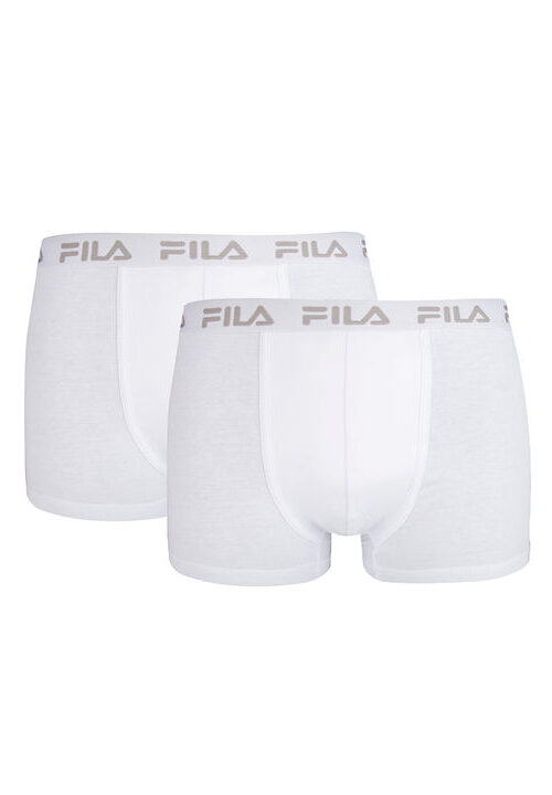 Fixedratio 20230508132458 Fila 2pcs Andrika Mpoxerakia Leyka 2pack Fu5004 2p 300