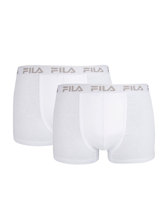 fixedratio_20230508132458_fila_2pcs_andrika_mpoxerakia_leyka_2pack_fu5004_2p_300 Fixedratio 20230508132458 Fila 2pcs Andrika Mpoxerakia Leyka 2pack Fu5004 2p 300