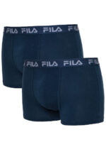 Fixedratio 20240819105347 Fila Andrika Mpoxerakia Mple 2pack Fu5004 2p 321