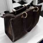 Img 0908