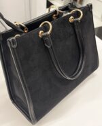 Img 0910